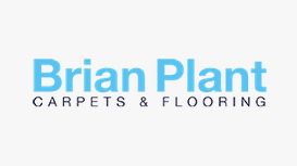 Brian Plant Carpet & Flooring