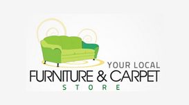 Your Local Furniture